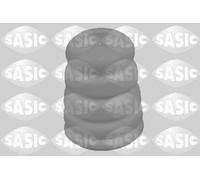 SASIC 2650055 Tampone paracolpo, Sospensione per CITROËN,PEUGEOT