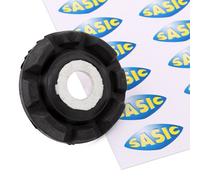 Montaggio del puntone SASIC 2650057