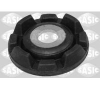 SASIC 2650057 Supporto ammortizzatore a molla per CITROËN,PEUGEOT