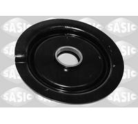 SASIC Supporto ammortizzatore 2650059 assale anteriore per Peugeot e Citroën