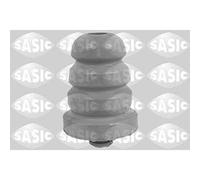 SASIC 2650065 Tampone paracolpo, Sospensione
