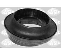 SASIC 2650067 per Rollare Cuscinetto, Montante Sospensione Supporto Citroën, DS