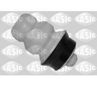 SASIC 2650069 Tampone paracolpo Sospensione adatto per PEUGEOT 207 (WA, WC) 301