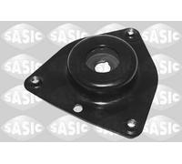 SASIC 2650076 Supporto ammortizzatore a molla per CITROËN,DS,OPEL,PEUGEOT