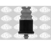 SASIC 2650210 Tampone paracolpo, Sospensione per FIAT,LANCIA