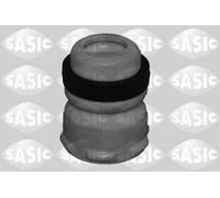SASIC 2650354 Tampone paracolpo, Sospensione per AUDI,CUPRA,VW