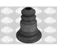 SASIC 2650366 Tampone paracolpo, Sospensione per CITROËN,DS,PEUGEOT