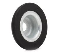 Sede della molla SASIC 2654001