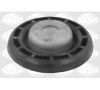SASIC 2654001 Supporto ammortizzatore a molla per DACIA,RENAULT