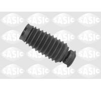 SASIC 2654005 Tampone paracolpo, Sospensione per RENAULT