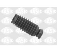 Paracolpi, sospensione SASIC 2654006 destro