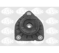 Sasic Supporto Ammort Ant Re Laguna Iii 2654009