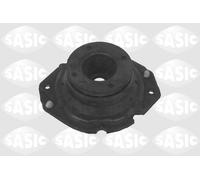 Sasic Suspension Mounting 2654010
