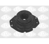 SASIC 2654010 Supporto ammortizzatore per RENAULT ESPACE IV (JK0/1) Anteriore
