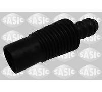 SASIC 2654020 Tampone paracolpo, Sospensione per DACIA,RENAULT