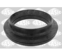 SASIC 2654023 Cuscinetto volvente, Supporto ammortizz. a molla per RENAULT