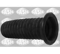 SASIC 2654032 Cappuccio Protettivo/Telo, Ammortizzatore per RENAULT