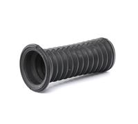 SASIC 2654032 Parapolvere, Ammortizzatore