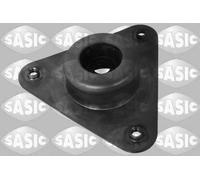 Sasic Supporto ammortizzatore anteriore Montaggio puntone 2654035 per RENAULT Clio III/Zoe/Clio IV