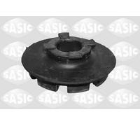 SASIC 2654038 Piattello ammortizzatore Posteriore per RENAULT Captur (J5, H5)