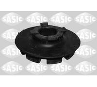SASIC 2654038 Supporto, Corpo assiale per RENAULT