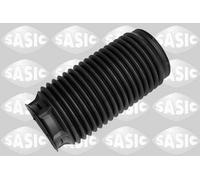 SASIC 2654039 Parapolvere, Ammortizzatore per OPEL,RENAULT