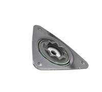 SASIC 2654043 Supporto ammortizzatore