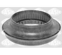 SASIC 2654045 Cuscinetto volvente Supporto ammortizz. a molla per RENAULT