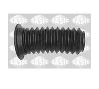 SASIC Parapolvere, Ammortizzatore per RENAULT 2654050