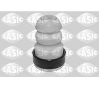 SASIC Tampone paracolpo, Sospensione per RENAULT 2654052