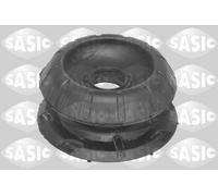 Sasic Supporto ammortizzatore a molla 2654058 per Dacia Sandero III 1 2021-