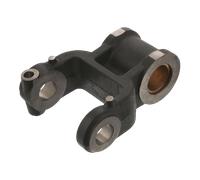SASIC 2654061 Sospensione molla portante