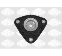 SASIC 2656011 Supporto ammortizzatore a molla per FORD