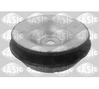 SASIC 2656012 Supporto ammortizzatore a molla per OPEL