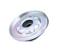 SASIC 2656021 Supporto ammortizzatore