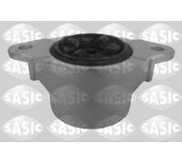 SASIC 2656035 Supporto ammortizzatore