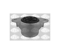SASIC 2656035 Supporto ammortizzatore