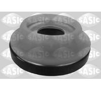 Cuscinetto a rulli ammortizzatore Assale anteriore 2656038 SASIC