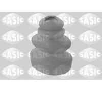 SASIC 2656043 Tampone paracolpo, Sospensione per AUDI