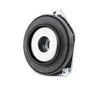 Sasic Supp Ammort Me Classe A (W169) 2656047