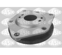 SASIC 2656047 Supporto ammortizzatore a molla per MERCEDES-BENZ