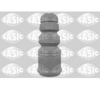 SASIC 2656050 Tampone paracolpo, Sospensione per AUDI