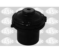 SASIC 2656063 Cuscinetto volvente, Supporto ammortizz. a molla per OPEL
