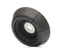 Sasic Supporto ammortizzatore 2656069 anteriore per Suzuki Swift III