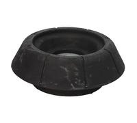 Sasic Supporto Ammort Sz Swift Iii 1,3 D 2656069