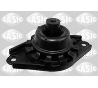 SASIC Supporto ammortizzatore a molla per NISSAN 2656070