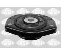 SASIC 2656072 Supporto ammortizzatore a molla per MERCEDES-BENZ,VW