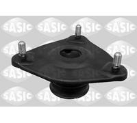 SASIC 2656073 Supporto ammortizzatore a molla per HYUNDAI,KIA