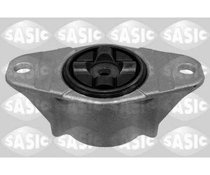 SASIC 2656074 Supporto Montante Della Sospensione Per FORD