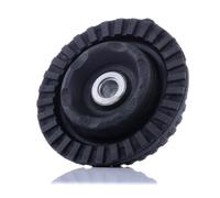 Sasic Supporto Ammort Ant Alfa 147/156 2656075